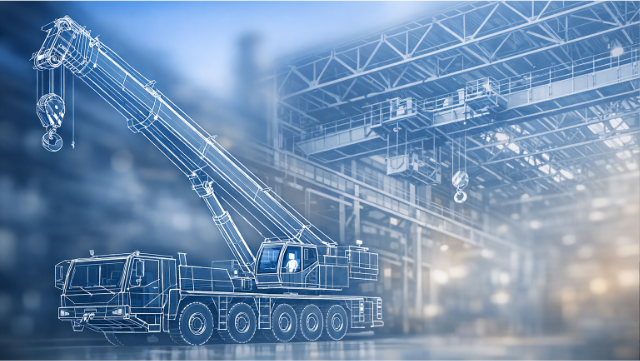 hak wozniak leszno news 1